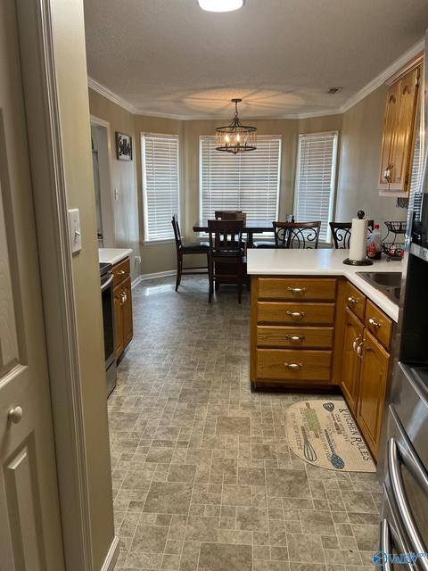 105 Sims St, Trinity, AL 35673 photo 22