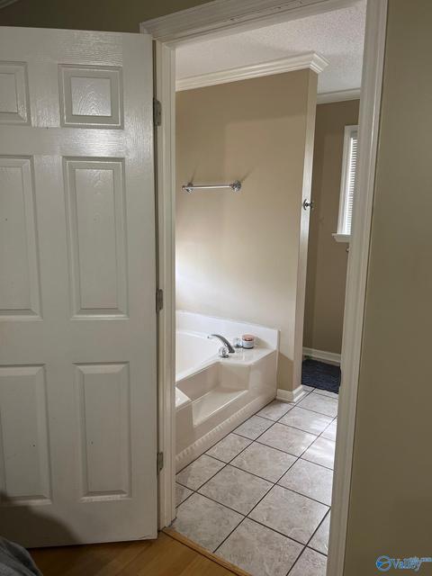 105 Sims St, Trinity, AL 35673 photo 14