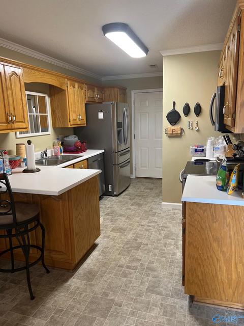 105 Sims St, Trinity, AL 35673 photo 20