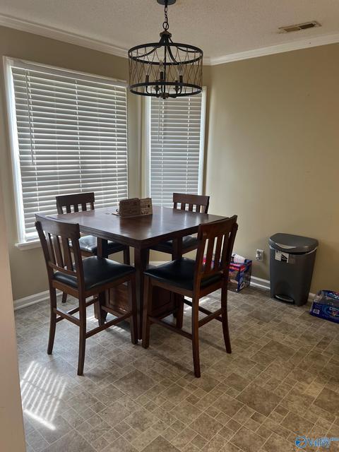 105 Sims St, Trinity, AL 35673 photo 16