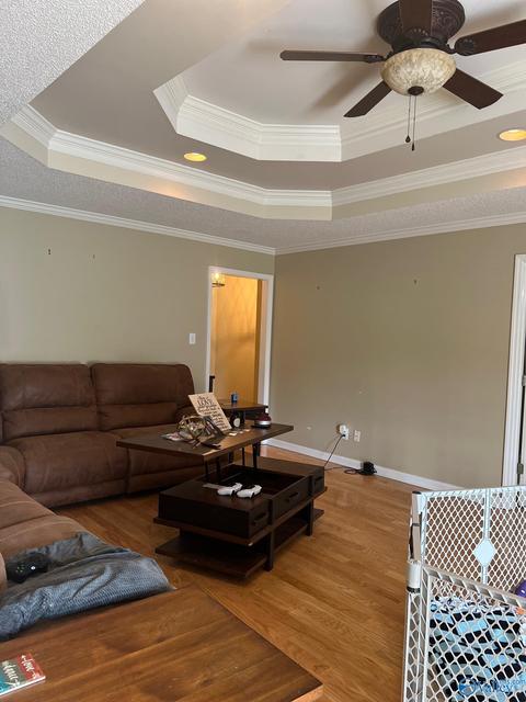 105 Sims St, Trinity, AL 35673 photo 6