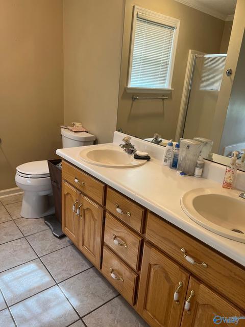 105 Sims St, Trinity, AL 35673 photo 18