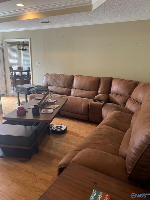 105 Sims St, Trinity, AL 35673 photo 2