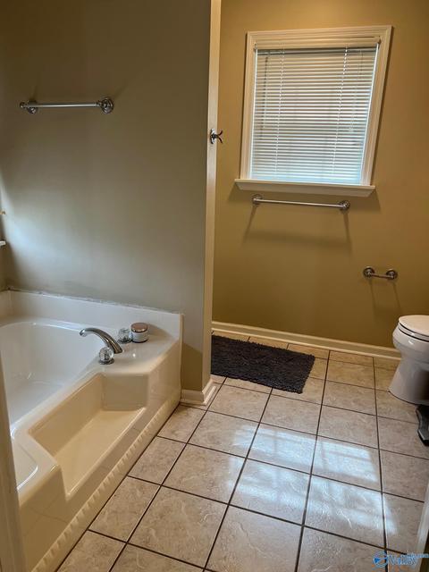 105 Sims St, Trinity, AL 35673 photo 17