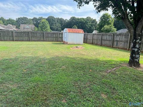 105 Sims St, Trinity, AL 35673 photo 13