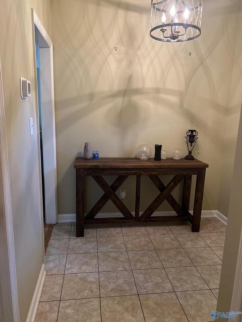 105 Sims St, Trinity, AL 35673 photo 8