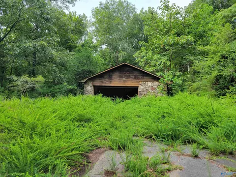 415 Cooper Hill Rd, Grant, AL 35747 photo 12