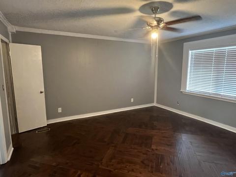246 Rice Rd, Grant, AL 35747 photo 9