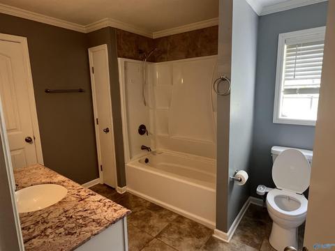 246 Rice Rd, Grant, AL 35747 photo 11