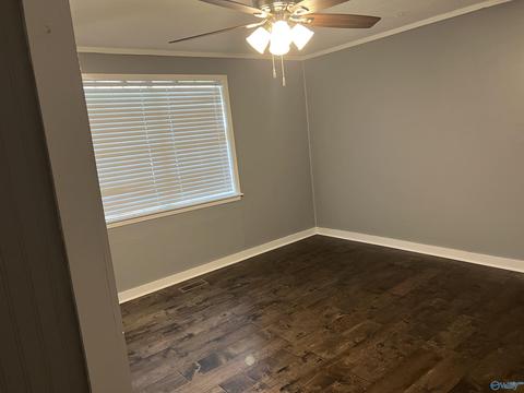 246 Rice Rd, Grant, AL 35747 photo 15