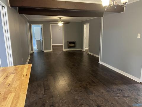 246 Rice Rd, Grant, AL 35747 photo 6