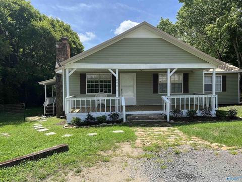 246 Rice Rd, Grant, AL 35747 photo 1