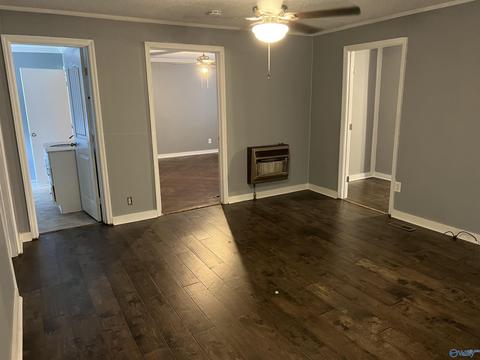 246 Rice Rd, Grant, AL 35747 photo 8