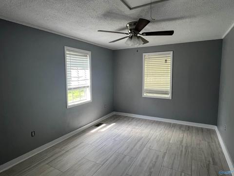 246 Rice Rd, Grant, AL 35747 photo 18