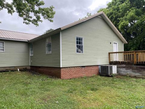 246 Rice Rd, Grant, AL 35747 photo 26