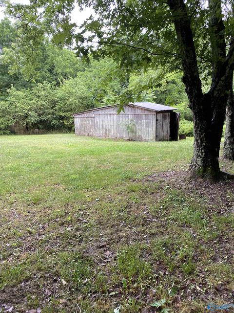 246 Rice Rd, Grant, AL 35747 photo 27