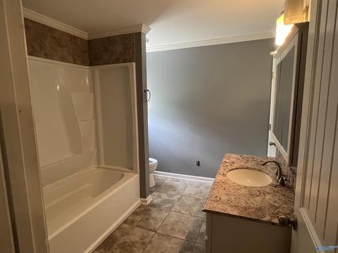 246 Rice Rd, Grant, AL 35747 photo 12