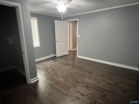246 Rice Rd, Grant, AL 35747 photo 14
