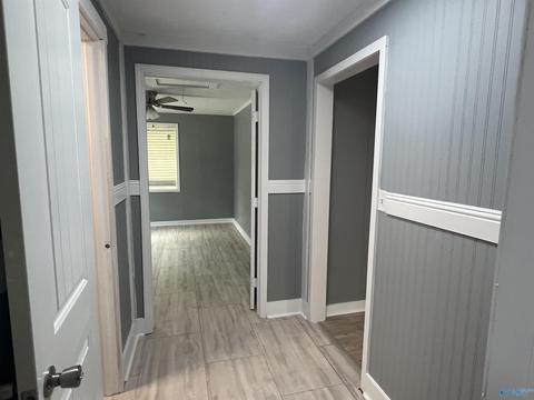 246 Rice Rd, Grant, AL 35747 photo 23