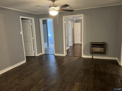 246 Rice Rd, Grant, AL 35747 photo 7