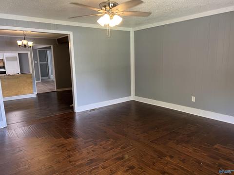 246 Rice Rd, Grant, AL 35747 photo 3