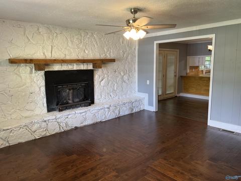 246 Rice Rd, Grant, AL 35747 photo 2