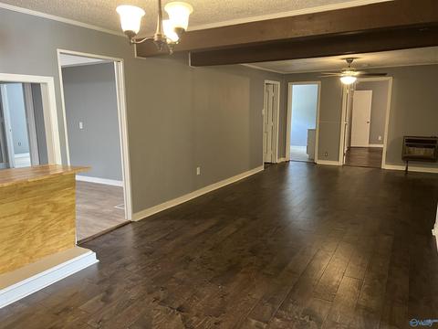 246 Rice Rd, Grant, AL 35747 photo 5