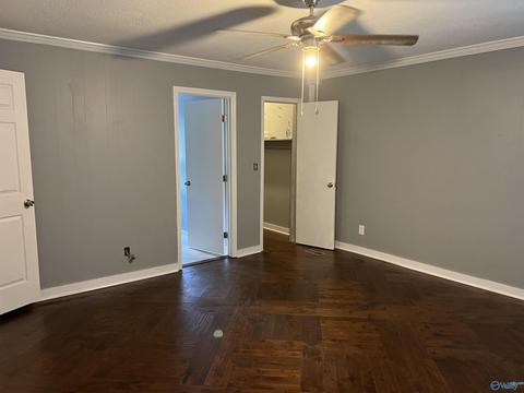246 Rice Rd, Grant, AL 35747 photo 10