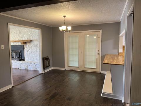 246 Rice Rd, Grant, AL 35747 photo 4