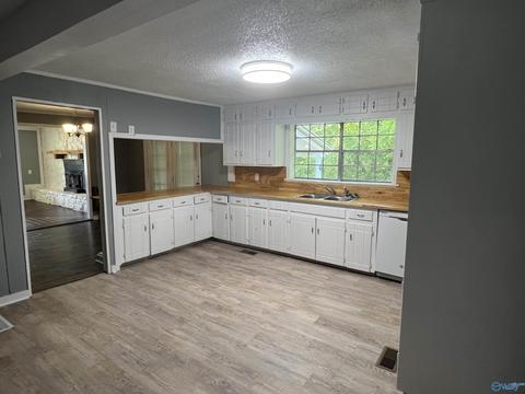 246 Rice Rd, Grant, AL 35747 photo 17