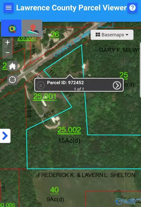23778 County Road 460, Trinity, AL 35673 photo 8