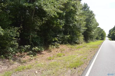 23778 County Road 460, Trinity, AL 35673 photo 4