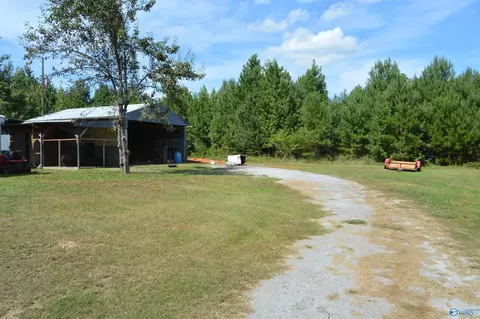 23778 County Road 460, Trinity, AL 35673 photo 2