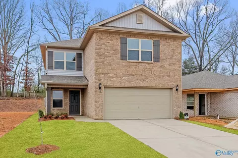 11115 Ravenel Dr, Harvest, AL 35749