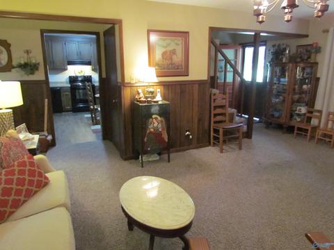 324 County Road 547, Trinity, AL 35673 photo 6