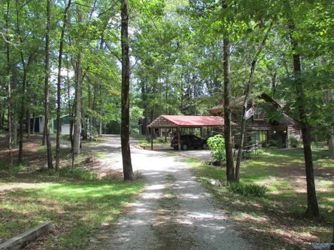 324 County Road 547, Trinity, AL 35673 photo 24