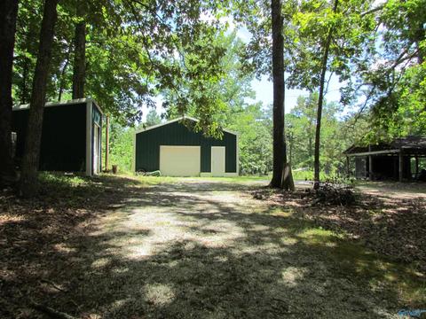 324 County Road 547, Trinity, AL 35673 photo 12