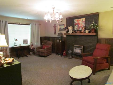 324 County Road 547, Trinity, AL 35673 photo 5
