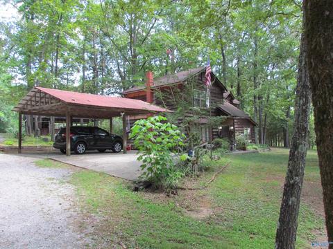 324 County Road 547, Trinity, AL 35673 photo 23