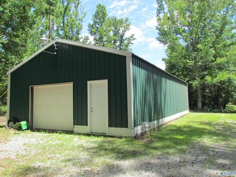 324 County Road 547, Trinity, AL 35673 photo 13