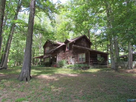 324 County Road 547, Trinity, AL 35673 photo 3
