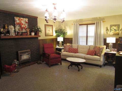 324 County Road 547, Trinity, AL 35673 photo 4