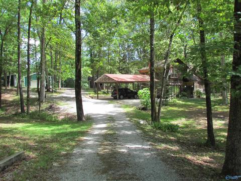 324 County Road 547, Trinity, AL 35673 photo 22