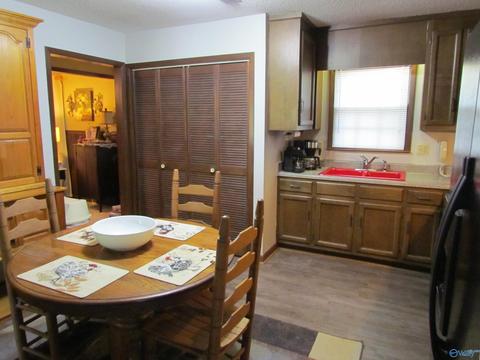 324 County Road 547, Trinity, AL 35673 photo 7