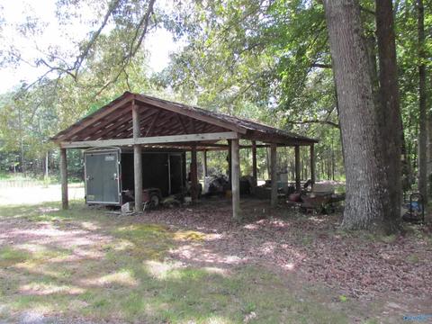 324 County Road 547, Trinity, AL 35673 photo 15