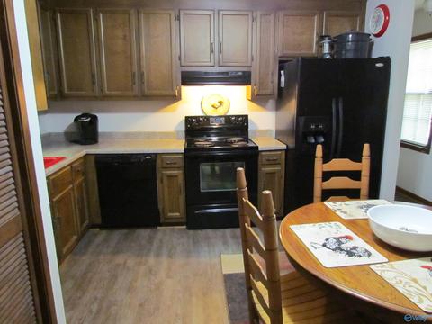 324 County Road 547, Trinity, AL 35673 photo 8