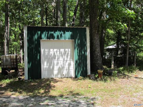 324 County Road 547, Trinity, AL 35673 photo 14