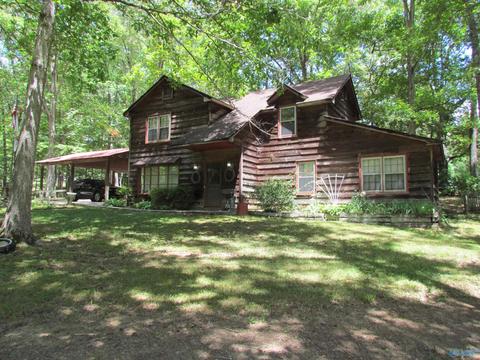 324 County Road 547, Trinity, AL 35673 photo 2