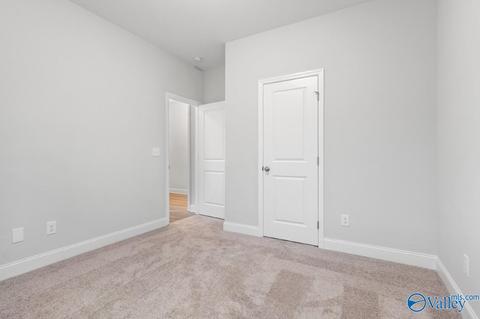 102 Cotita Dr, Toney, AL 35773 photo 16