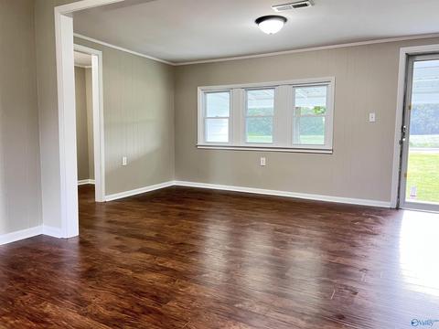 2959 Highway 55, Eva, AL 35621 photo 6
